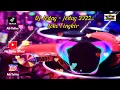 Download Lagu Dj Jedag - jedug 2022 Joko Tingkir || Music Slow Dj Joko Tingkir