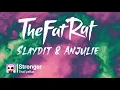 Download Lagu TheFatRat - Stronger [Slowed Reverb]