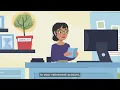 ERS Group 4 Retirement Benefits