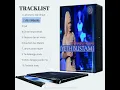 Download Lagu Best Dangdut Melayu Iyeth Bustami