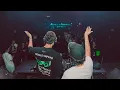 Download Lagu Indie Dance \u0026 Melodic Techno | Jon Given B2B Vasqz at Deep Medellin
