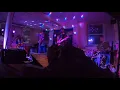 Download Lagu The Barefoot Brotherhood Cover Bertha by The Grateful Dead