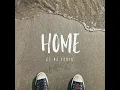 Home