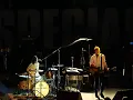 Little Hurricane - Trouble Ahead