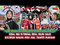 Lagu 🔴YACH KETAHUAN JUGA‼️ Wilma Salas BONGKAR Club Baru Megawati YANG SEBENARNYA - Megawati Hangestri
