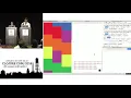 Party REPL A multi-player REPL built for pair-programming - Tomomi Livingstone Hans Livingstone