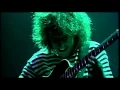 Download Lagu PAT METHENY   - Episode D'azur