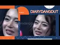 MILEN, MILA DA7 & VALEN DA7 - BERSATULAH D'ACADEMY 8 TOP 11 FIRST NIGHT SHOW