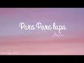 Download Lagu Mahen \