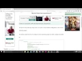 Create an executable JAR with dependencies using Maven javapedia net