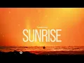 Tungevaag - Sunrise