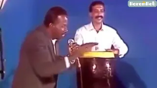 المحلة منين    المحلة منين يا سمنودى   دندنها