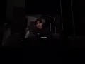 Download Lagu Gwaenchanha, chagiya @AbjkMRstY #jungkook #jeonjungkook #bts #army