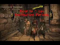 Dragon s Dogma How to Correctly Use Inclination Potions UPDATED 2021