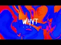 Steve Angello feat. Pusha T - Freedom (Body Ocean Remix Extended Mix)