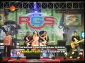 Download Lagu Merinda Anjani - Mencari Alasan (Official Music Videos)