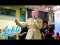 Download Lagu NONIK APRILIA - SEKTI ( EMBE MUSIC ) - PM PRO - OVS HD