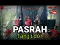 Download Lagu PASRAH - ina salsa VERSI TANJIDOR kasumedangan || LIVE SESSIONS
