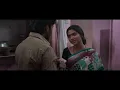 Kannamma En Kannamma Video Song| Kara | Dhanush & Mamitha Baiju| GV Prakash | Ishari K. Ganesh #VELS