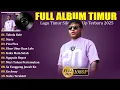 Download Lagu TABOLA BALE - SILET OPEN UP FEAT. JACSON ZERAN, JUAN REZA \u0026 DIVA AUREL | STECU STECU - PICA PICA