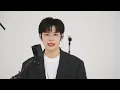 [MIC&] [4K] 김태래 (ZEROBASEONE) - If you (내가 죽기 일주일 전 OST Part 3)｜마이크앤드, Stone LIVE
