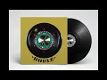 Braxe & Falcon - Creative Source (from Radio Nova FM)