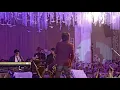 Download Lagu Once - Symphony Yang Indah on Ijen Suites Stage Malang