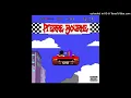 Pi'erre Bourne - 4U (OG Outro/Dolby Atmos version)