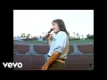 Download Lagu Survivor - Didn't Know It Was Love (Video)
