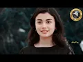 راشد الماجد - العيون شلون املها#ملاحظه_جميع_الحقوق_محفوظه_لقنواتها_الاصليه