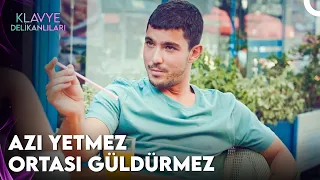 keremden k z tavlama taktikleri klavye delikanl lar 1 b l m