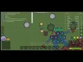 Zombs io is broken