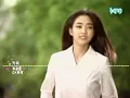 [MV/Eng sub] Yoo seung jun (유승준) - Nightmare (가위)