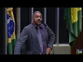 Download Lagu Tiririca renuncia: “Saio com vergonha. Estou decepcionado com a política brasileira”