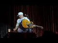 Aaron Lewis (Staind) - Someone (Live) @ Hard Rock Hotel & Casino - Hollywood, Florida