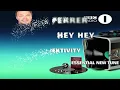 Dennis Ferrer - Hey Hey - Promo Video - Buy now at iTunes now