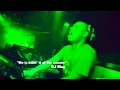 Download Lagu Dennis Ferrer - Hey Hey - Promo Video - Buy now at iTunes now