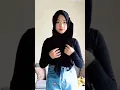 Download Lagu #SHORTS | VIRAL FYP di TIKTOK Terbaru 2022 Marry Me ( feat Toya Wright ) Rasheeda