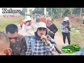 Download Lagu ANDI PUTRA 1 Kelara Voc Rina Live Plawad Kunir Tgl 4 November 2023