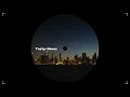 Upper Class - morning groove
