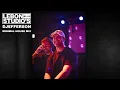 Download Lagu DJEFFERSON | Lebon Studio's | Minimal House Mix