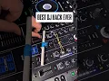 Download Lagu Best DJ Hack You NEED to Know! 🎧 #shorts
