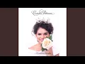 Download Lagu Karena Masa Depan Sungguh Ada