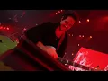 LAGUM AO VIVO (SHOW COMPLETO)
