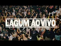 Download Lagu LAGUM AO VIVO (SHOW COMPLETO)