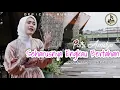 Lagu Seharusnya Engkau Bertahan - Putri Amelya || Official Music video || Cipt: Andi Makkulau S.Pd, M.Pd