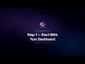 ClassLink Case Manager Guide