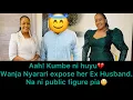 Download Lagu Ndie huyu! Kîmaramari kîria kiahiketie Wanja Nyarari.