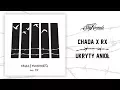 Download Lagu Chada x RX - Ukryty anioł