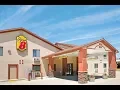 Super 8 Camino - Firestone Hotels Colorado